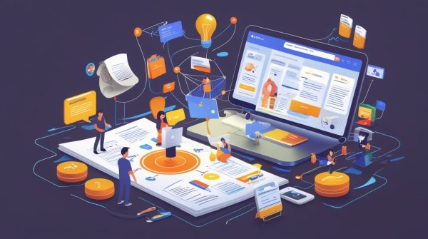 ��� ������ ������� ���� �������: ����� �������, �����, ������ � ������ ������