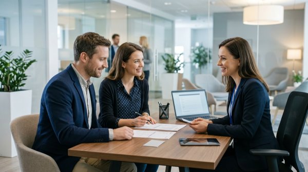 ��� ���������� ������� ���������� ����� � ������: ���������, �����, ������