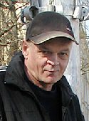 Олег Разумовский
